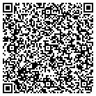 QR code with Three Sigma Software contacts