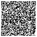 QR code with Ed Sine contacts