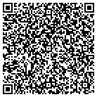 QR code with Jarretts Automotive & Towing contacts