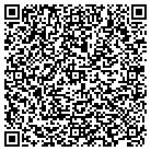 QR code with Third Ward Elkins Elementary contacts