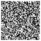 QR code with Mountaineer Motor Sports contacts