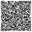 QR code with Bunchs Service Station contacts