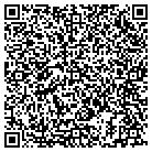 QR code with Braxton Frm Sup Lawn Grdn Center contacts