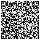 QR code with Imagequest contacts