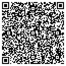 QR code with SDM Technology contacts