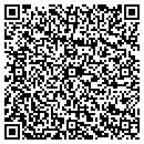 QR code with Steeb Construction contacts