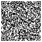 QR code with Tri State Satellite Spas contacts