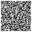 QR code with Eye Works contacts
