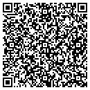QR code with Ep Pellets Stoves contacts