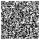 QR code with Standfor Construction contacts