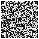QR code with Olde Hangar contacts