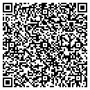 QR code with Prestige Press contacts