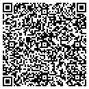 QR code with Spurlock Logging contacts