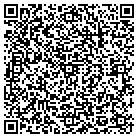 QR code with Shawn Huntermark Salon contacts