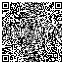 QR code with Lambros Pottery contacts