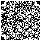 QR code with Unemployment Compensation Div contacts
