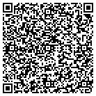 QR code with Digital Design Works contacts