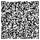 QR code with Frame Express contacts