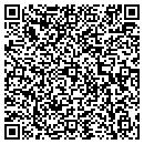 QR code with Lisa Mari CPA contacts