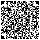 QR code with Keith Home Improvements contacts