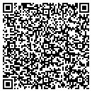 QR code with Unique Products Co contacts