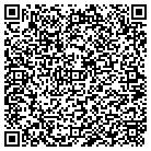 QR code with Trimble Engineers and Constrs contacts