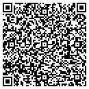 QR code with Daily Mail contacts