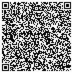 QR code with Frametown Volunteer Fire Department contacts