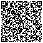 QR code with Honorable Fred L Fox II contacts