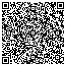 QR code with Contract Painting contacts