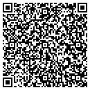 QR code with Creative Counseling contacts