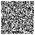 QR code with T-Line Inc contacts