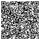 QR code with Myers Excavating contacts