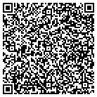 QR code with Audograph Sales & Service contacts