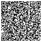 QR code with Morgantown Senior Center contacts