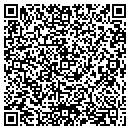QR code with Trout Unlimited contacts
