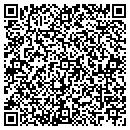 QR code with Nutter Fort Foodland contacts