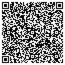QR code with Lui Lui contacts