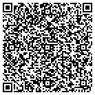 QR code with Core Community Center contacts