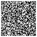 QR code with CME Engineering Inc contacts