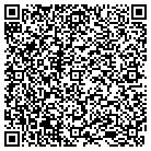 QR code with International Sales & Service contacts