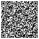 QR code with Erwin R Chillag contacts