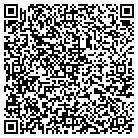 QR code with Beckley Realty Company Inc contacts