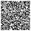 QR code with Bgs Constructions contacts