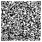 QR code with Clay Furniture & Appliance contacts