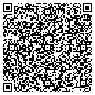 QR code with Oanew Vision Enterprises contacts