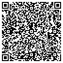 QR code with A & J Computers contacts