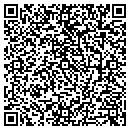 QR code with Precision Cuts contacts