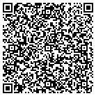 QR code with Enduracare Therapy Mgmt contacts
