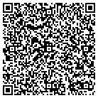 QR code with Clean Sweep Contracting Inc contacts